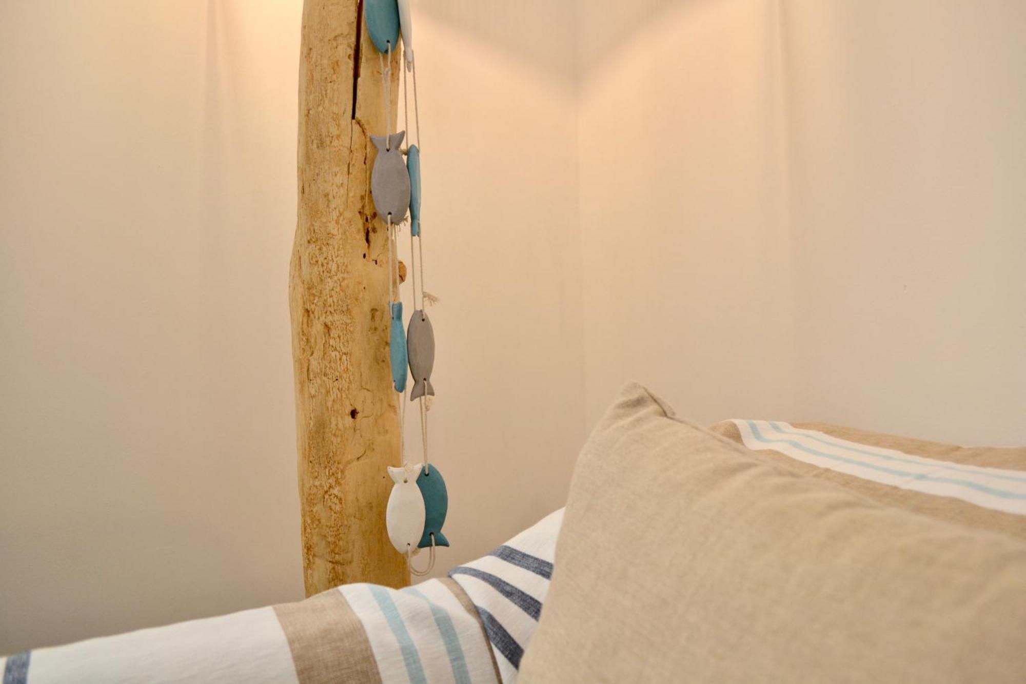 Appartement Casa Dell'arco - 1 Min Walking From The *