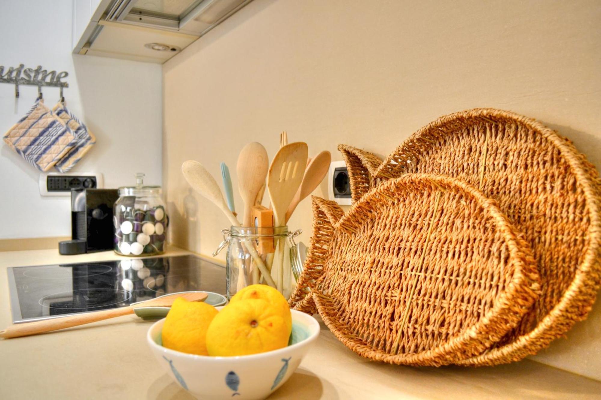 Casa Dell'arco - 1 Min Walking From The